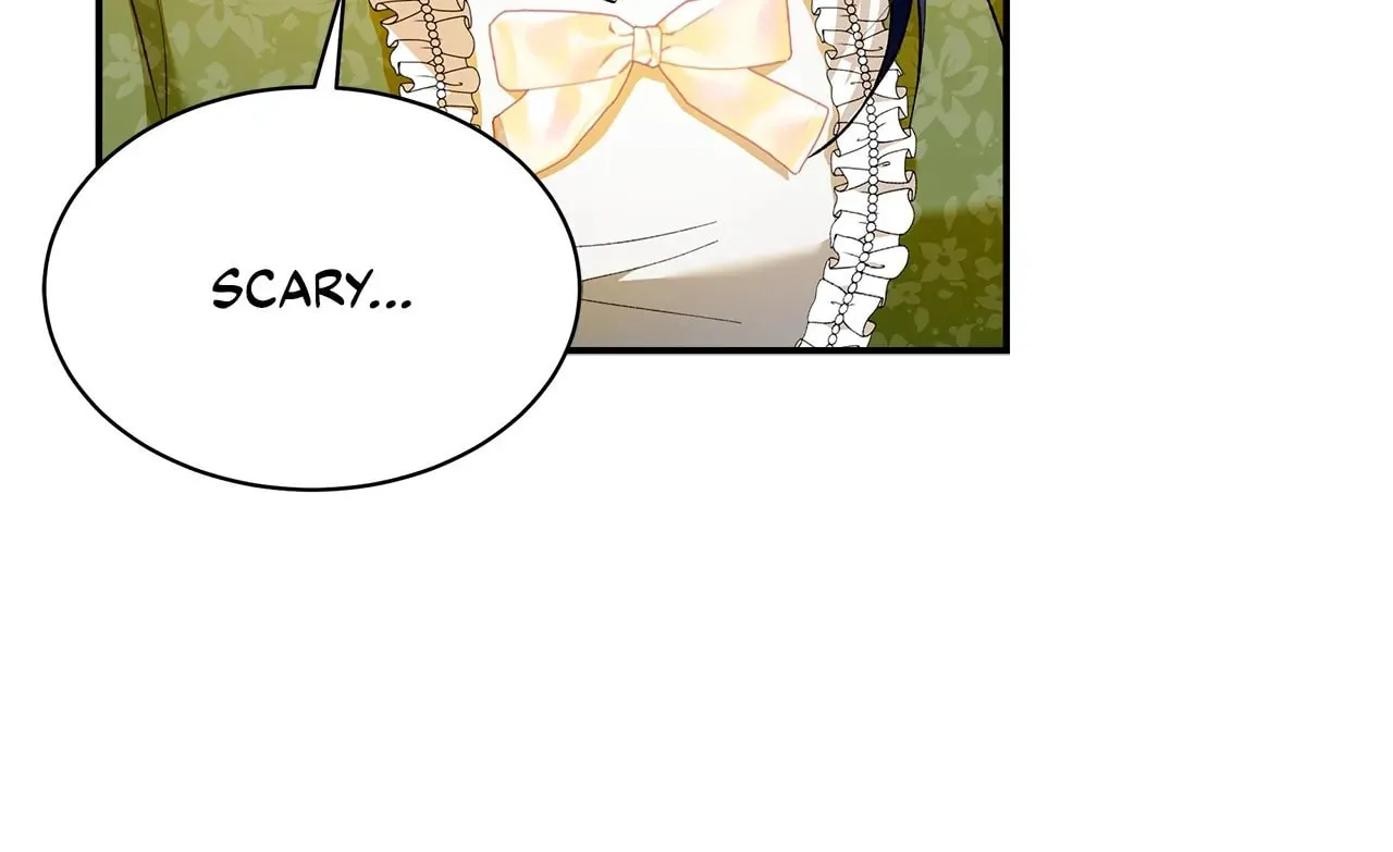 Read I Will Divorce the Duke chapter 10 image 98 on Lezhin