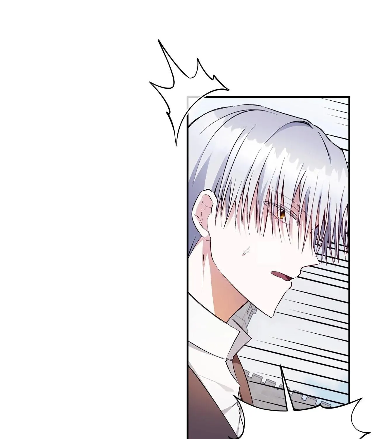 Read I Will Divorce the Duke chapter 10 image 99 on Lezhin