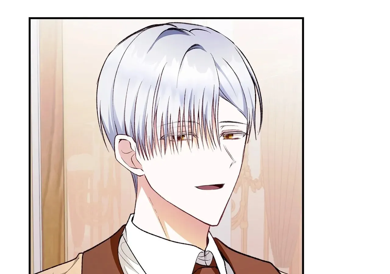Read I Will Divorce the Duke chapter 11 image 100 on Lezhin