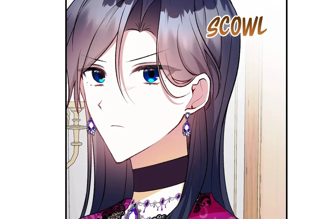 Read I Will Divorce the Duke chapter 11 image 102 on Lezhin