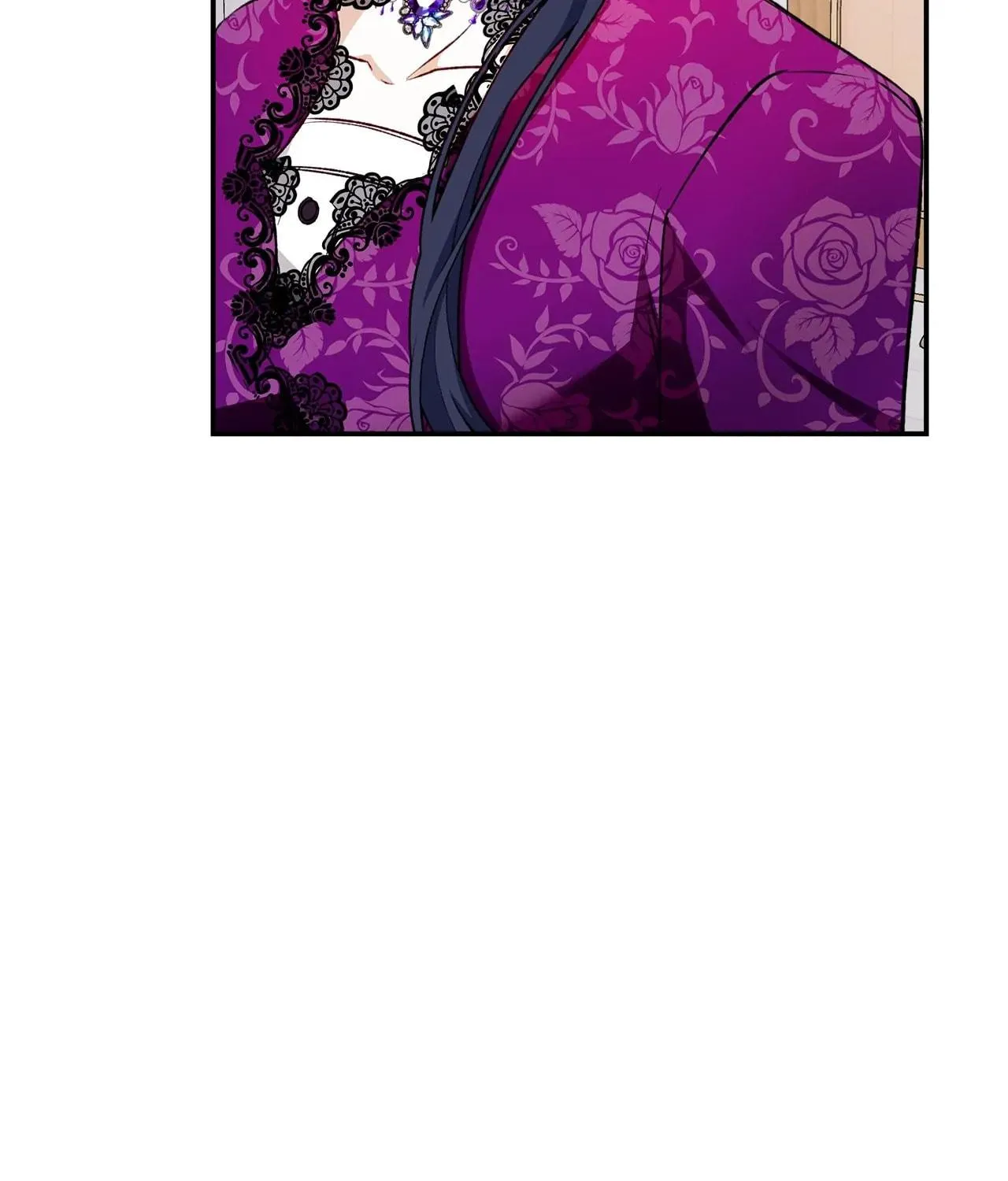 Read I Will Divorce the Duke chapter 11 image 103 on Lezhin