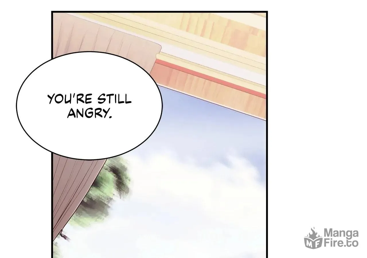 Read I Will Divorce the Duke chapter 11 image 104 on Lezhin