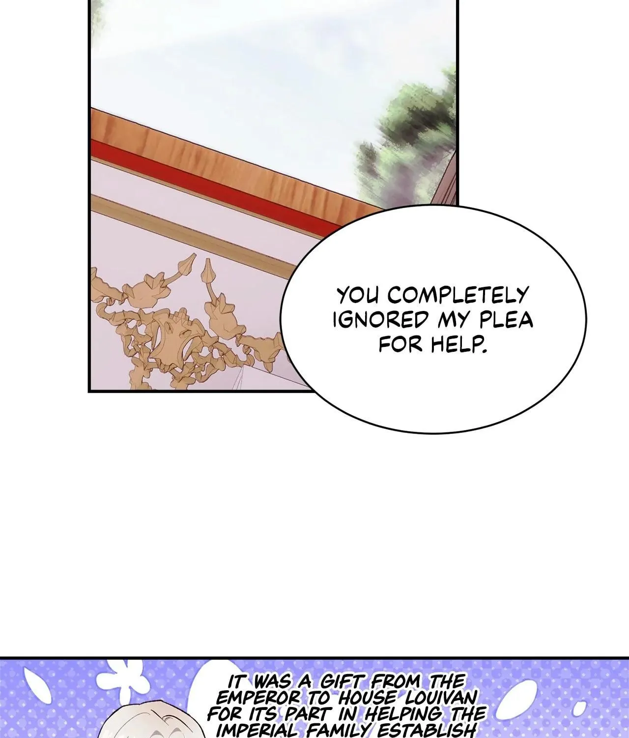 Read I Will Divorce the Duke chapter 11 image 105 on Lezhin