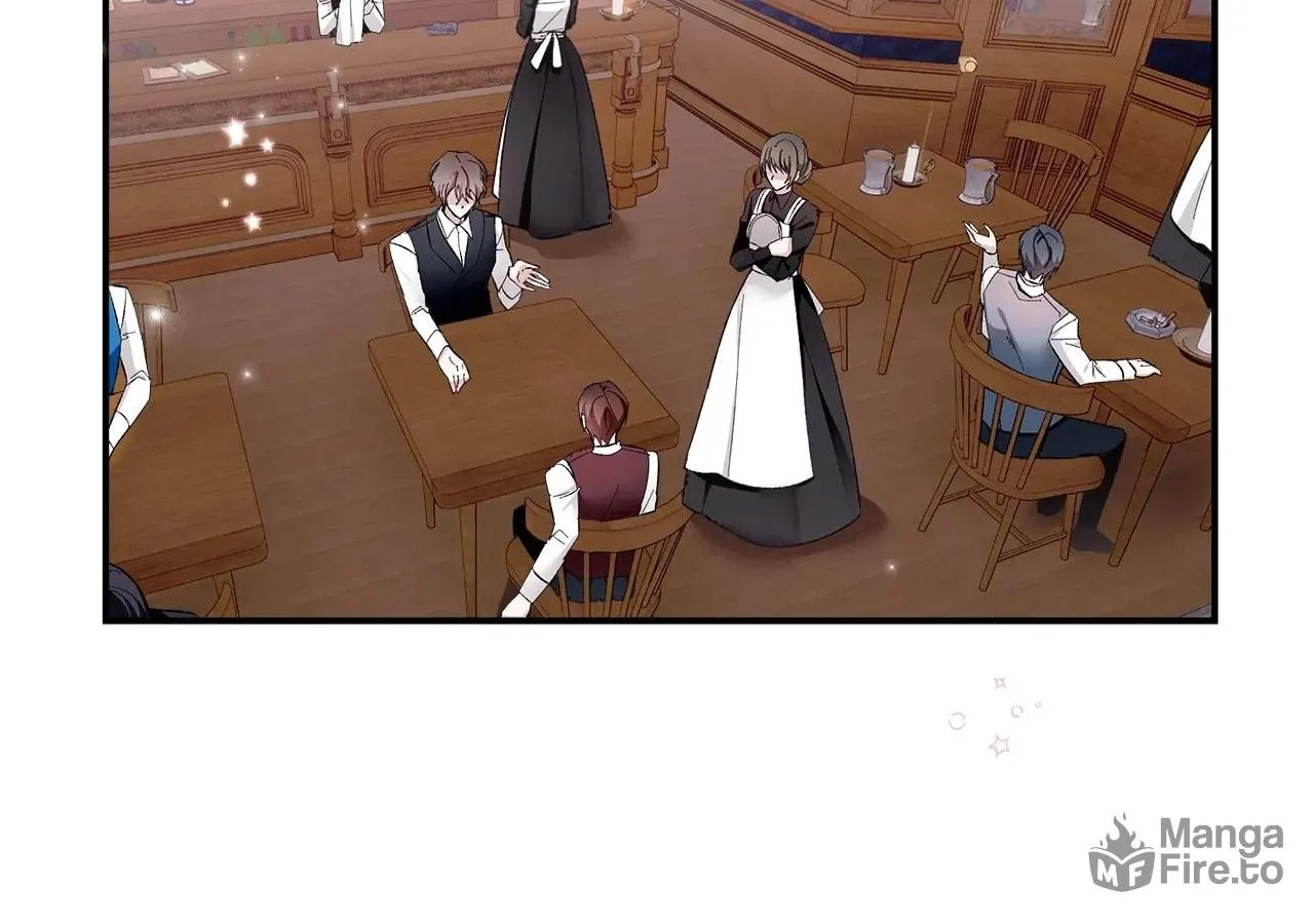 Read I Will Divorce the Duke chapter 11 image 11 on Lezhin