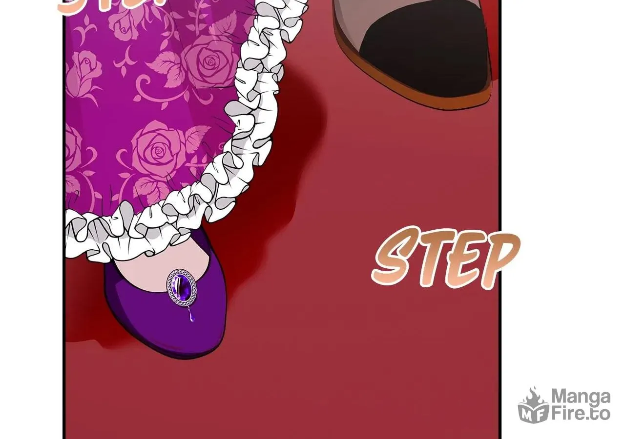 Read I Will Divorce the Duke chapter 11 image 110 on Lezhin