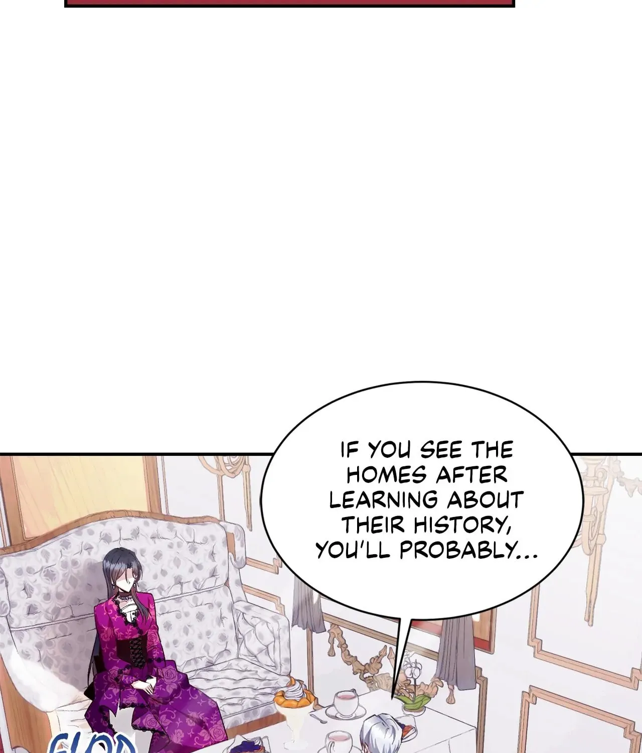 Read I Will Divorce the Duke chapter 11 image 111 on Lezhin