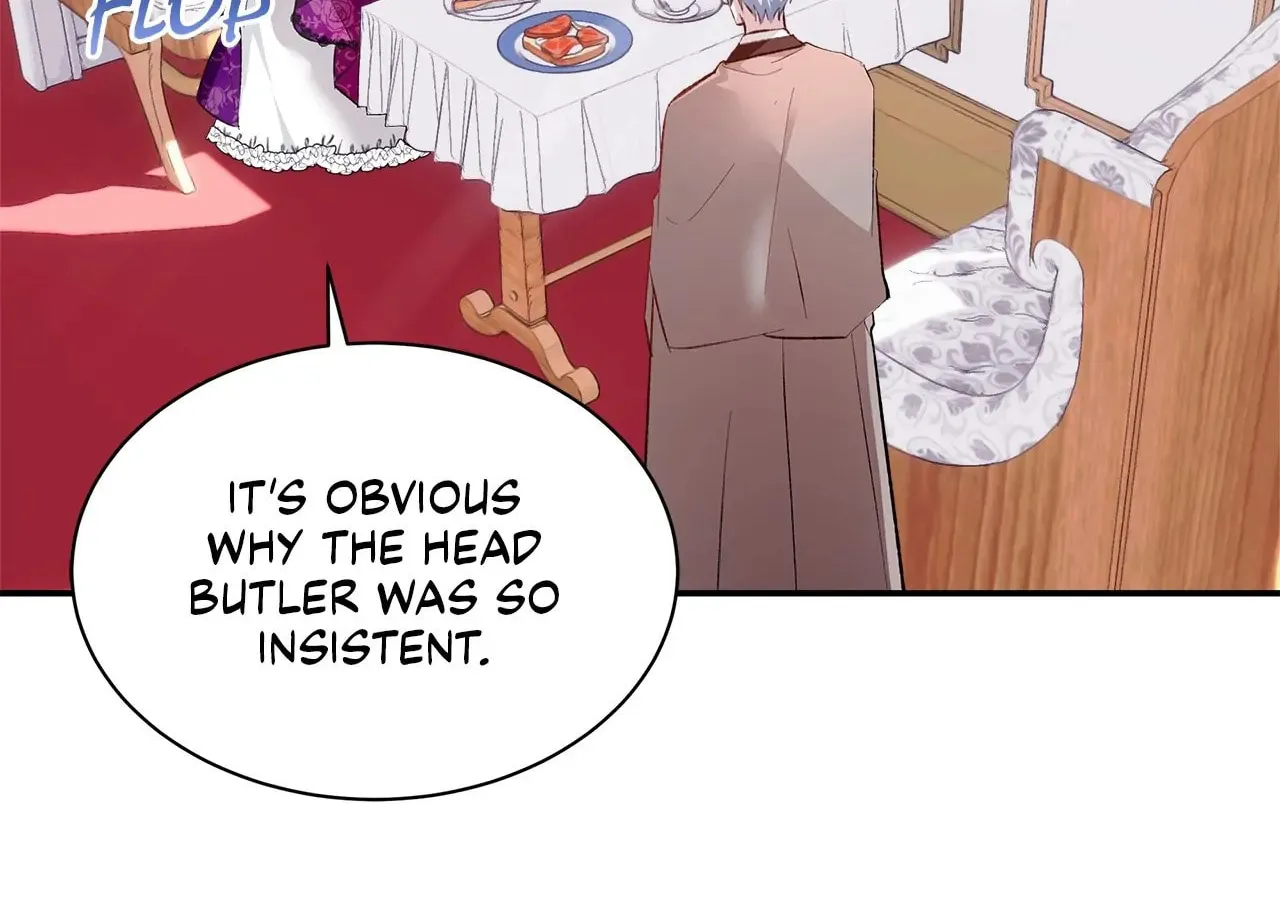 Read I Will Divorce the Duke chapter 11 image 112 on Lezhin