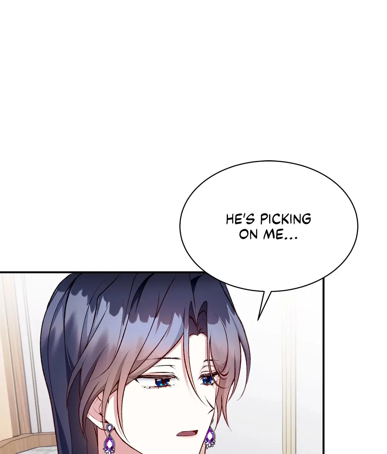 Read I Will Divorce the Duke chapter 11 image 113 on Lezhin