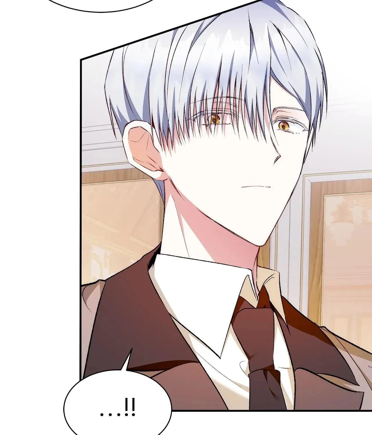 Read I Will Divorce the Duke chapter 11 image 115 on Lezhin