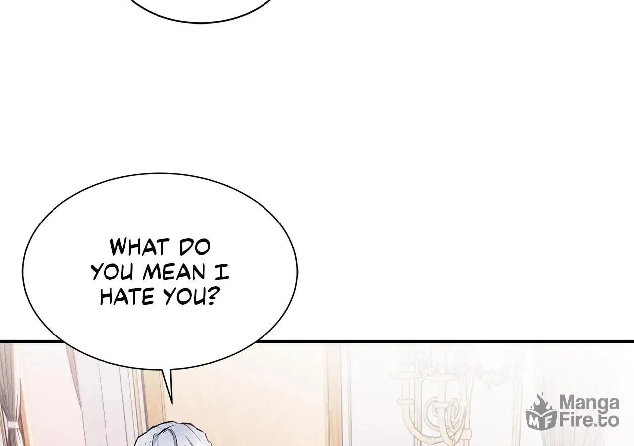 Read I Will Divorce the Duke chapter 11 image 116 on Lezhin