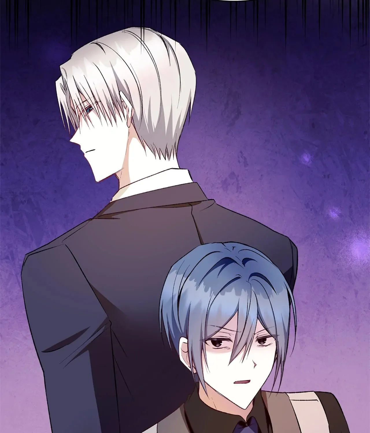 Read I Will Divorce the Duke chapter 11 image 119 on Lezhin