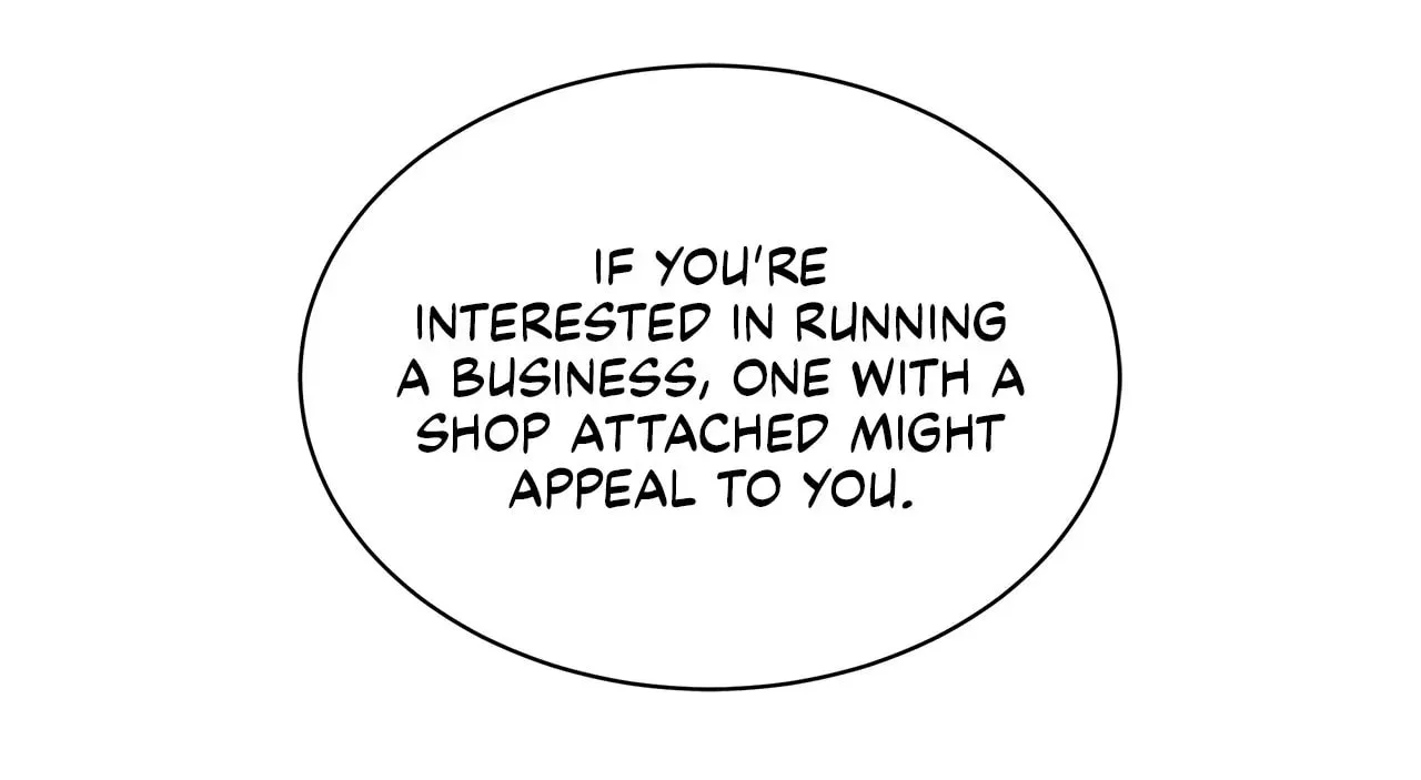 Read I Will Divorce the Duke chapter 11 image 12 on Lezhin