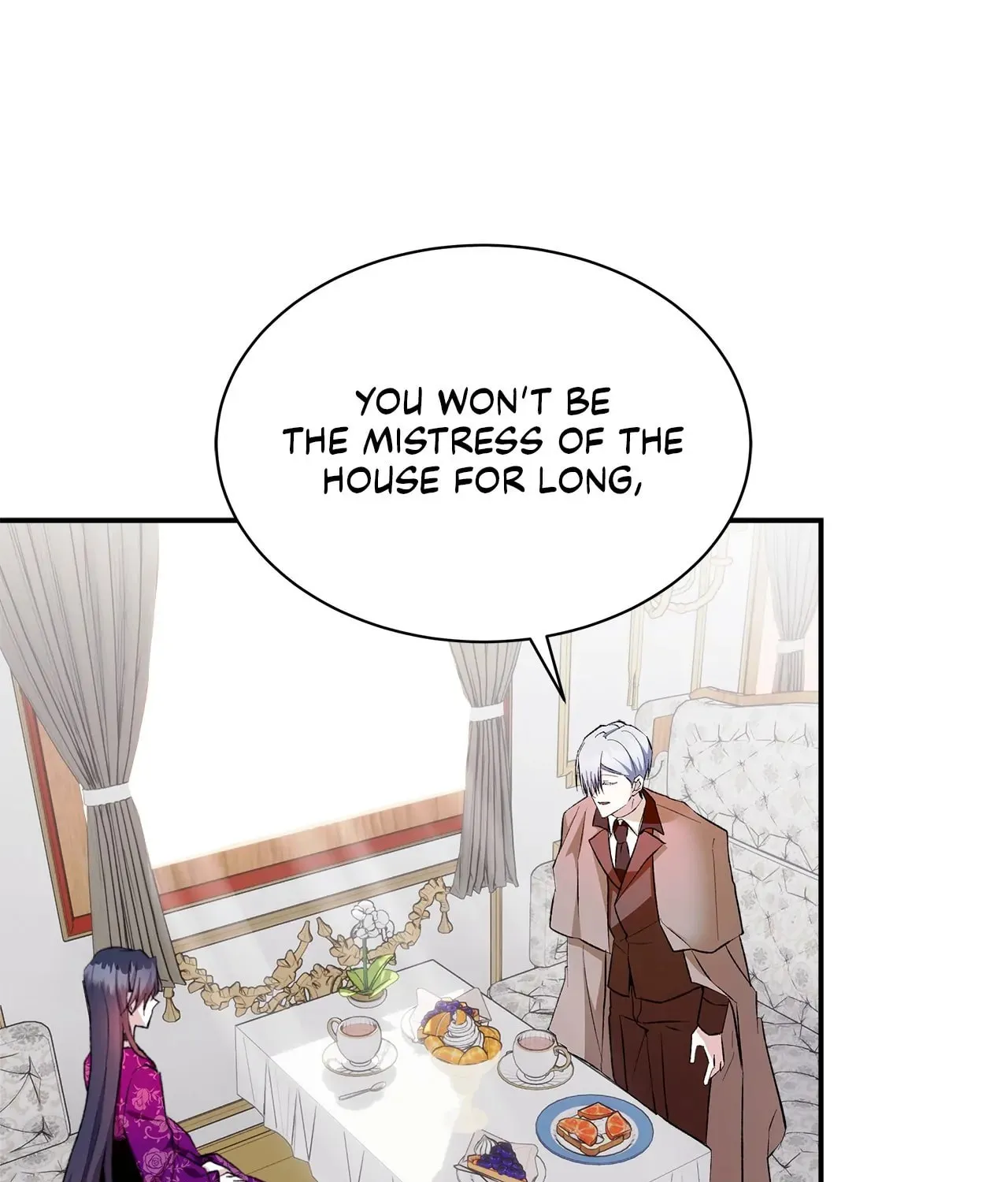 Read I Will Divorce the Duke chapter 11 image 122 on Lezhin