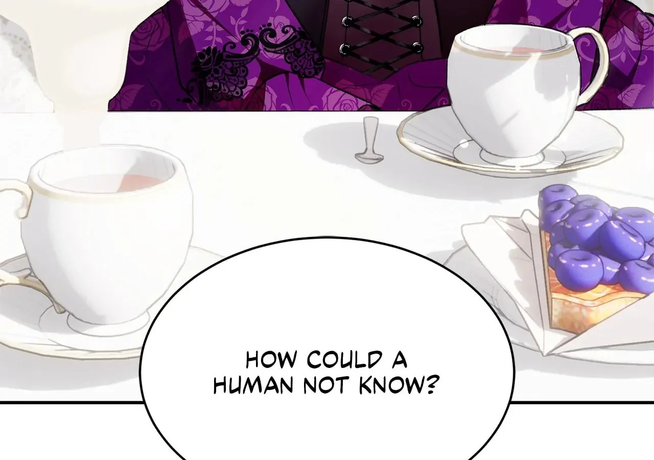 Read I Will Divorce the Duke chapter 11 image 129 on Lezhin