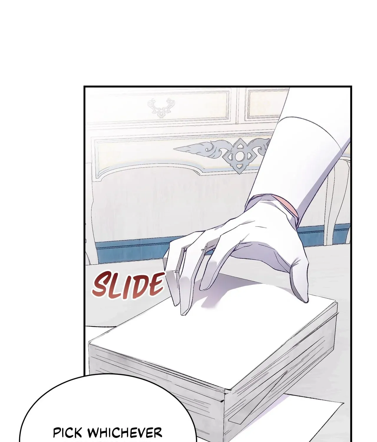 Read I Will Divorce the Duke chapter 11 image 13 on Lezhin
