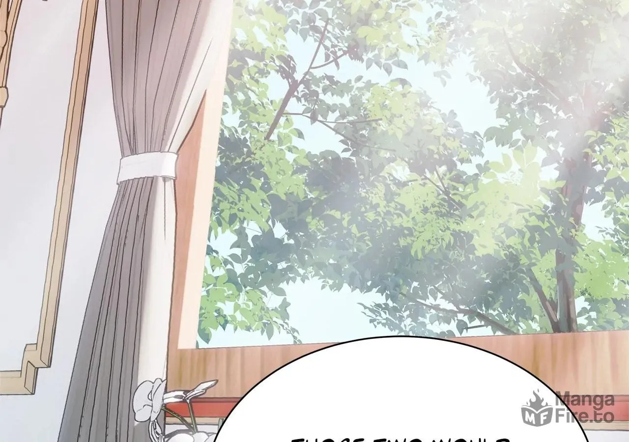 Read I Will Divorce the Duke chapter 11 image 133 on Lezhin