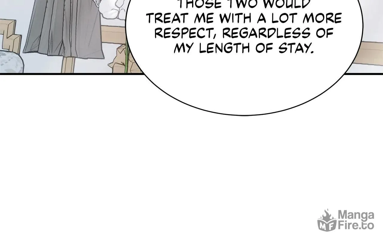 Read I Will Divorce the Duke chapter 11 image 134 on Lezhin