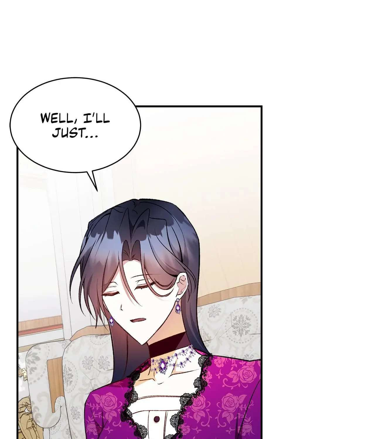 Read I Will Divorce the Duke chapter 11 image 135 on Lezhin