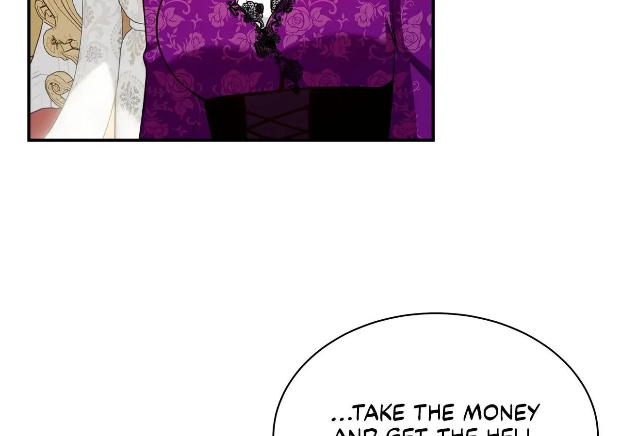 Read I Will Divorce the Duke chapter 11 image 136 on Lezhin