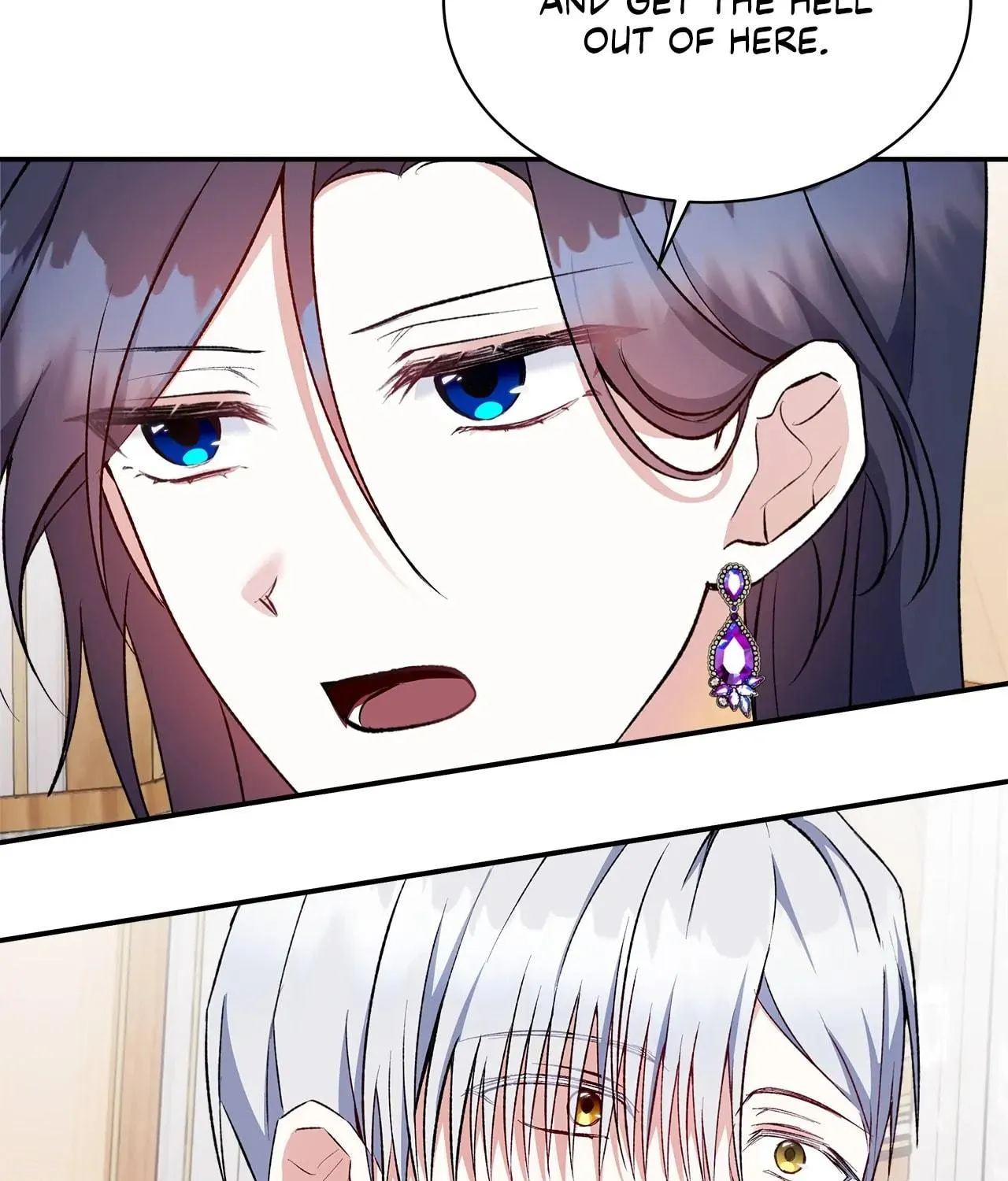 Read I Will Divorce the Duke chapter 11 image 137 on Lezhin