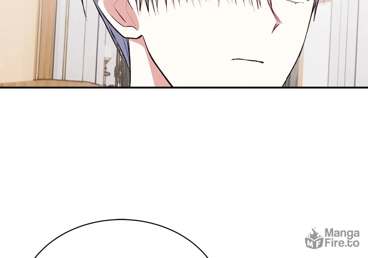 Read I Will Divorce the Duke chapter 11 image 138 on Lezhin