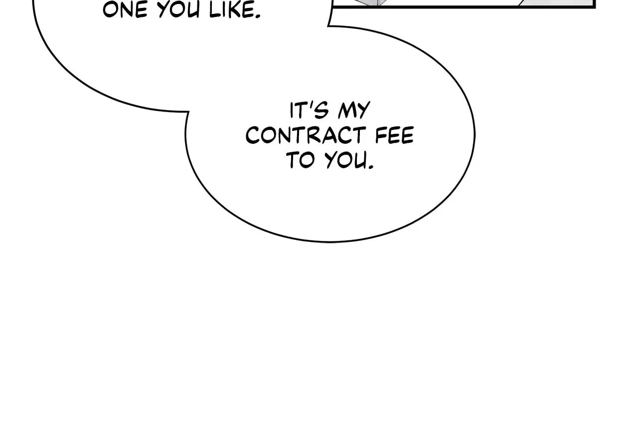Read I Will Divorce the Duke chapter 11 image 14 on Lezhin