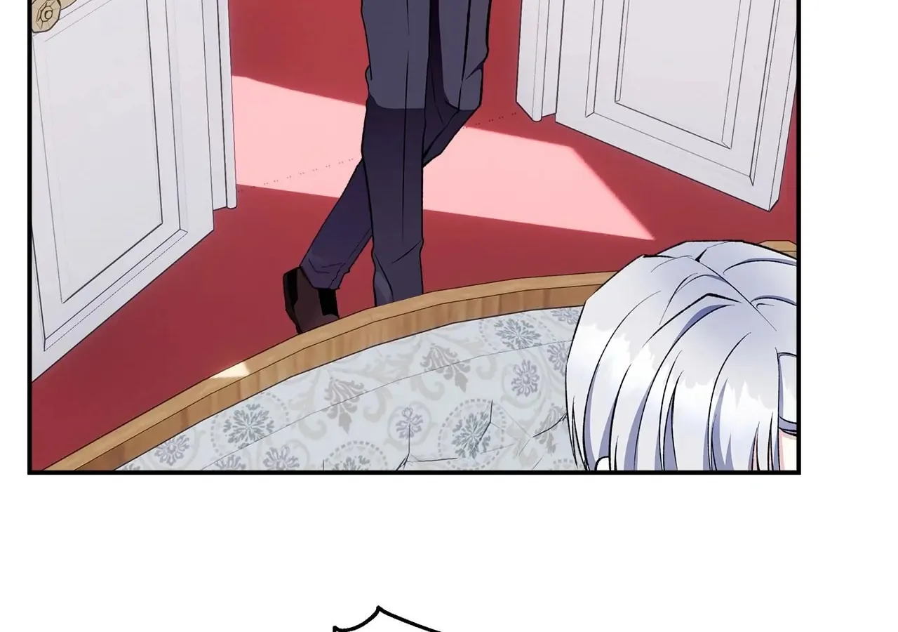 Read I Will Divorce the Duke chapter 11 image 140 on Lezhin