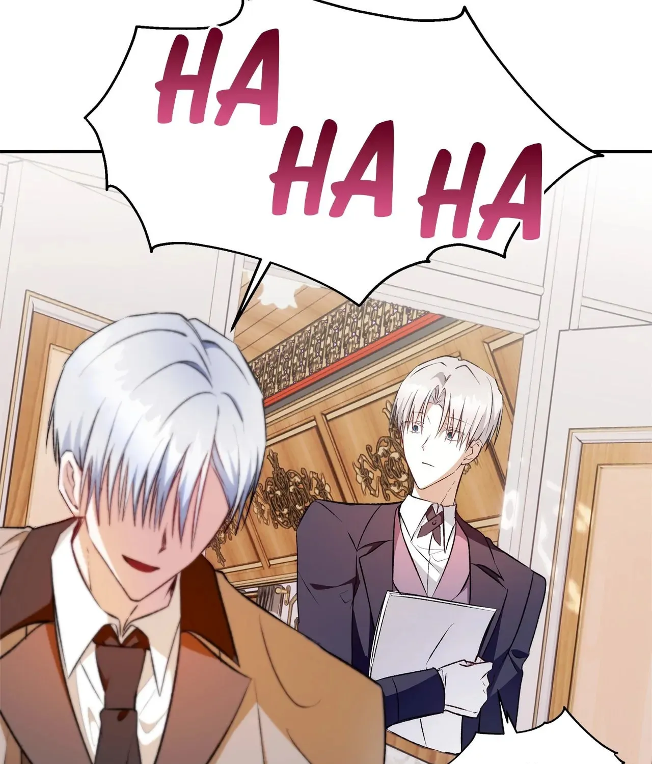 Read I Will Divorce the Duke chapter 11 image 141 on Lezhin
