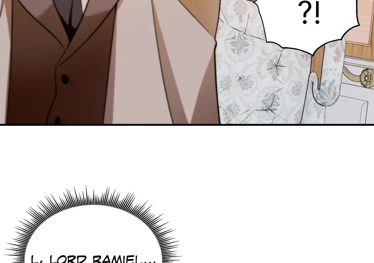 Read I Will Divorce the Duke chapter 11 image 142 on Lezhin