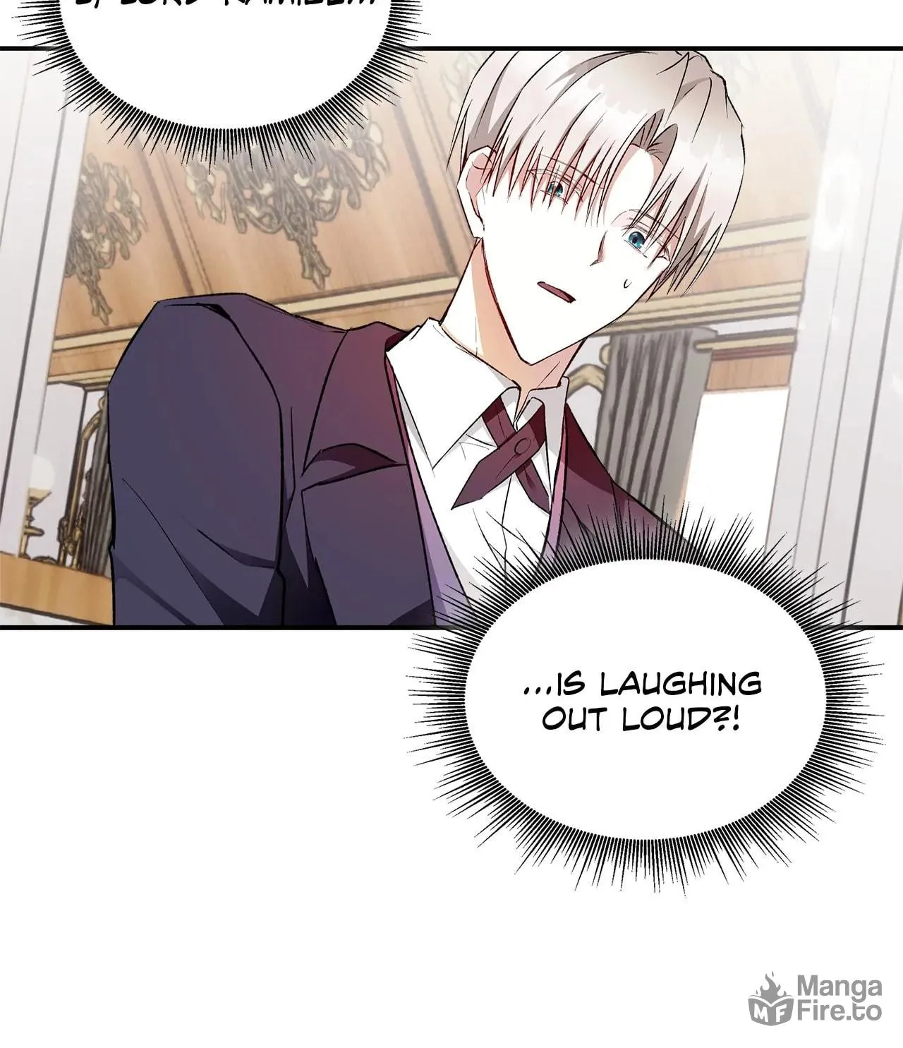 Read I Will Divorce the Duke chapter 11 image 143 on Lezhin