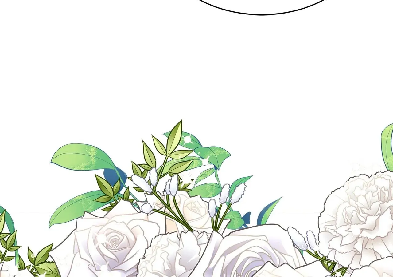Read I Will Divorce the Duke chapter 11 image 145 on Lezhin
