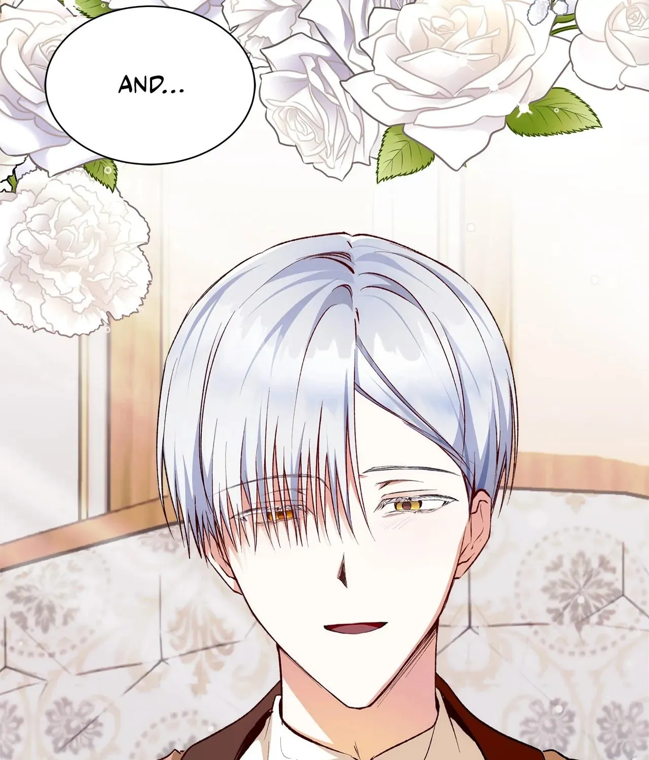 Read I Will Divorce the Duke chapter 11 image 146 on Lezhin