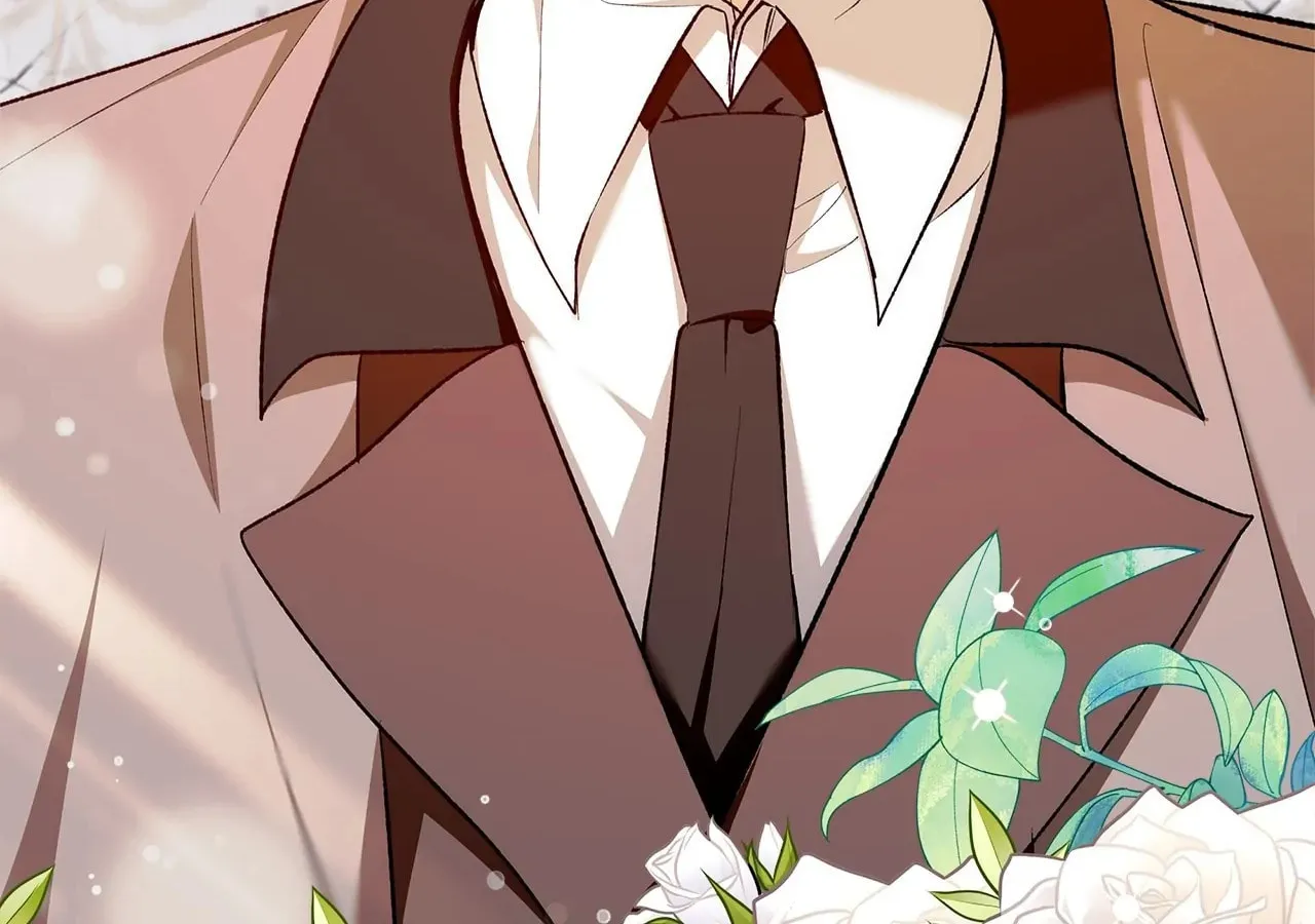 Read I Will Divorce the Duke chapter 11 image 147 on Lezhin