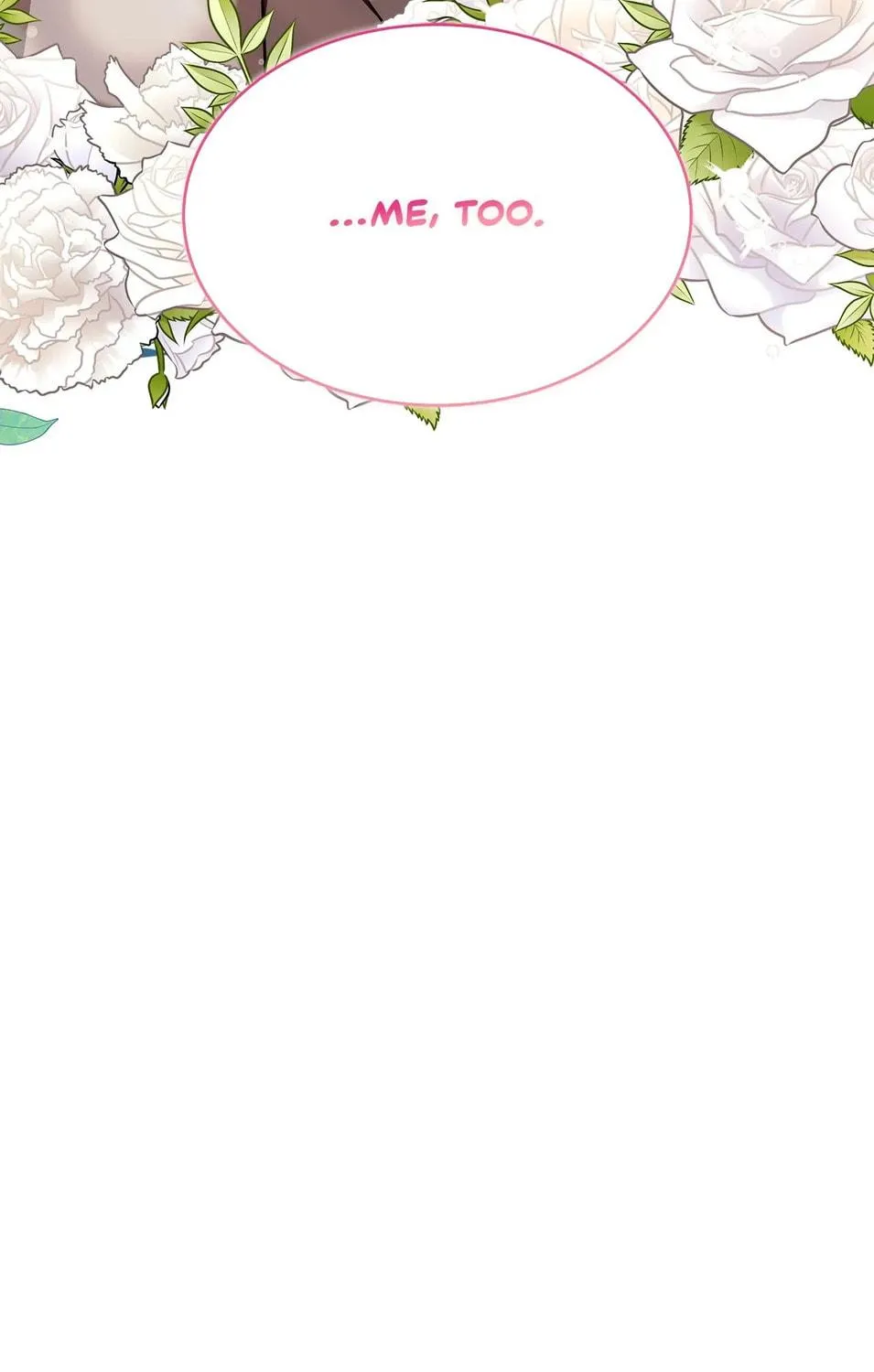 Read I Will Divorce the Duke chapter 11 image 148 on Lezhin