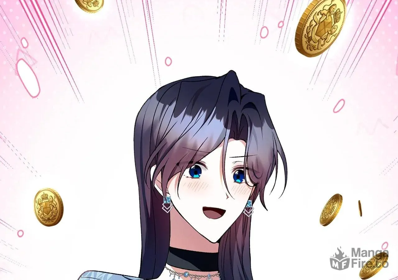 Read I Will Divorce the Duke chapter 11 image 16 on Lezhin