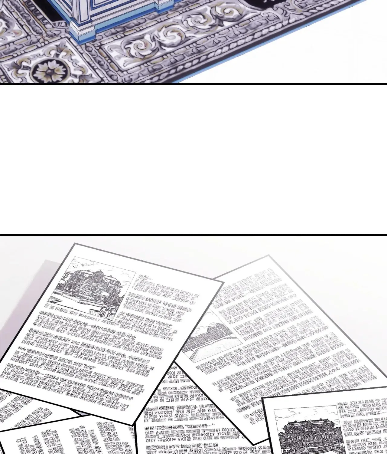 Read I Will Divorce the Duke chapter 11 image 2 on Lezhin