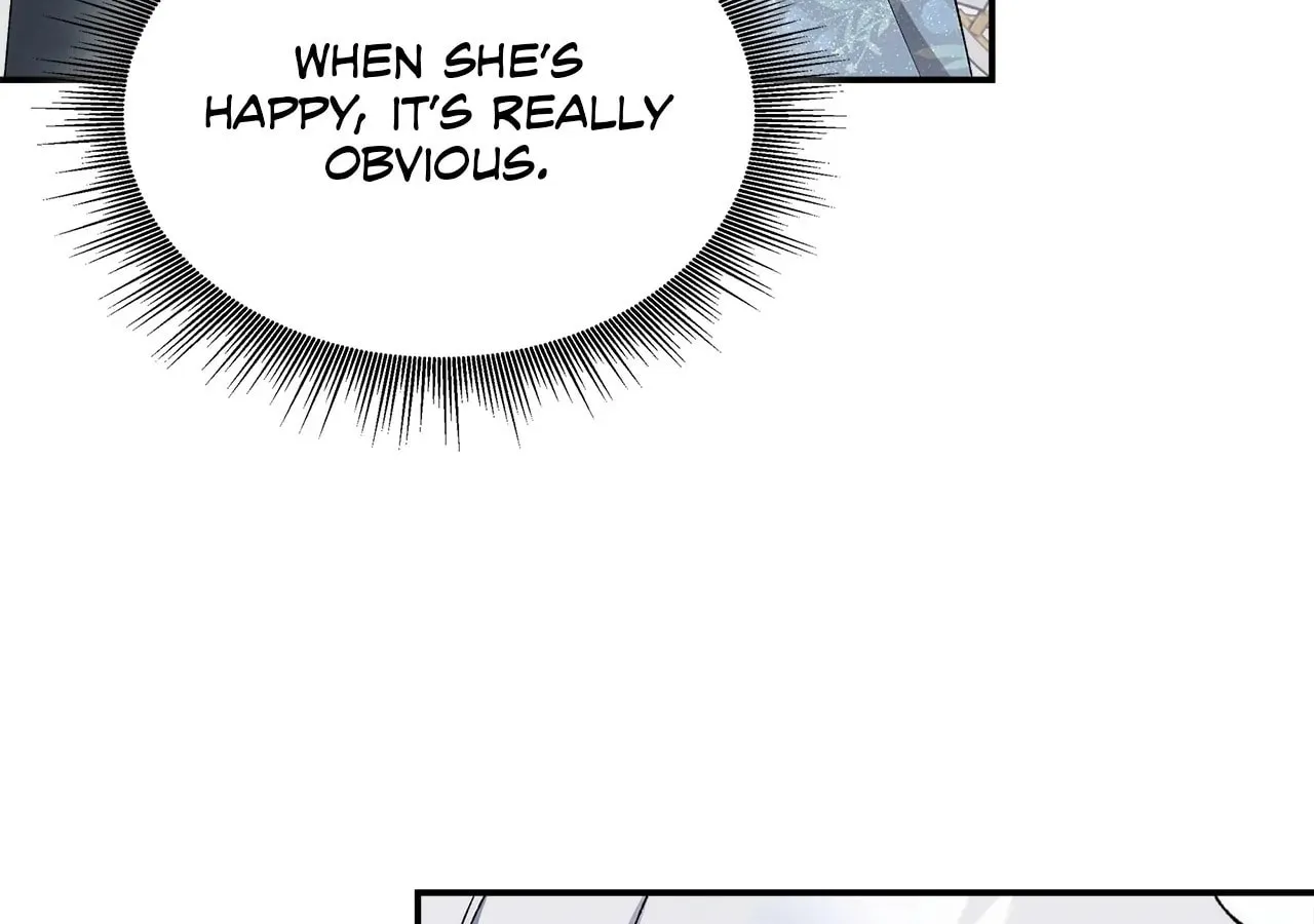 Read I Will Divorce the Duke chapter 11 image 20 on Lezhin