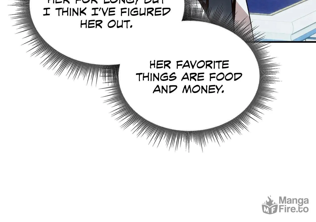Read I Will Divorce the Duke chapter 11 image 22 on Lezhin