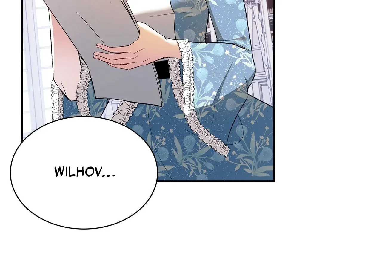 Read I Will Divorce the Duke chapter 11 image 24 on Lezhin