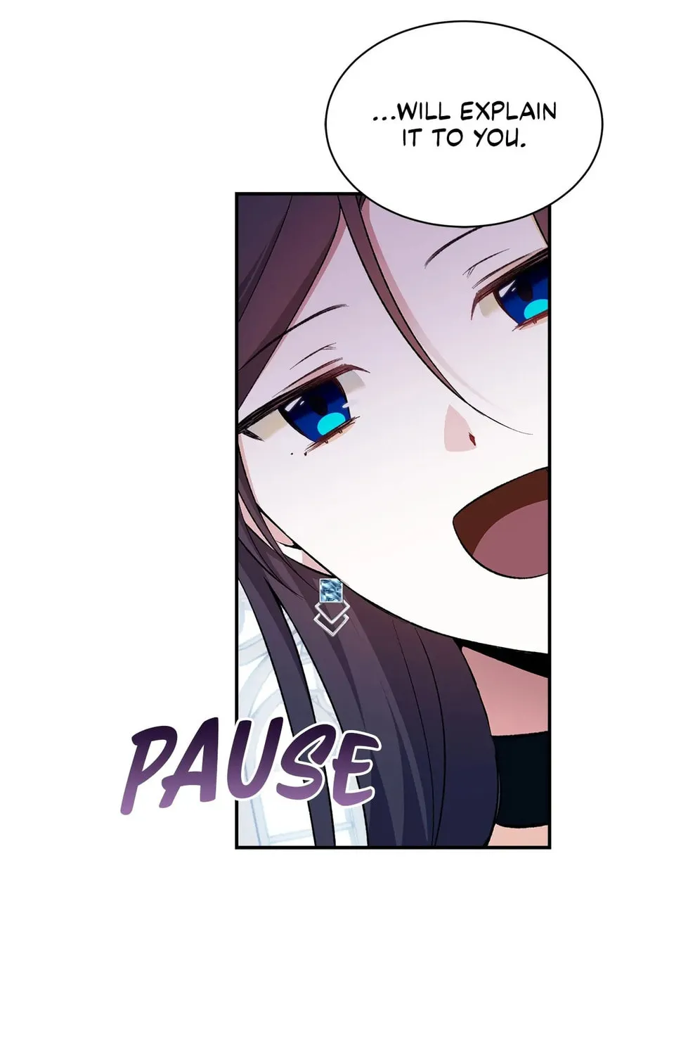 Read I Will Divorce the Duke chapter 11 image 25 on Lezhin