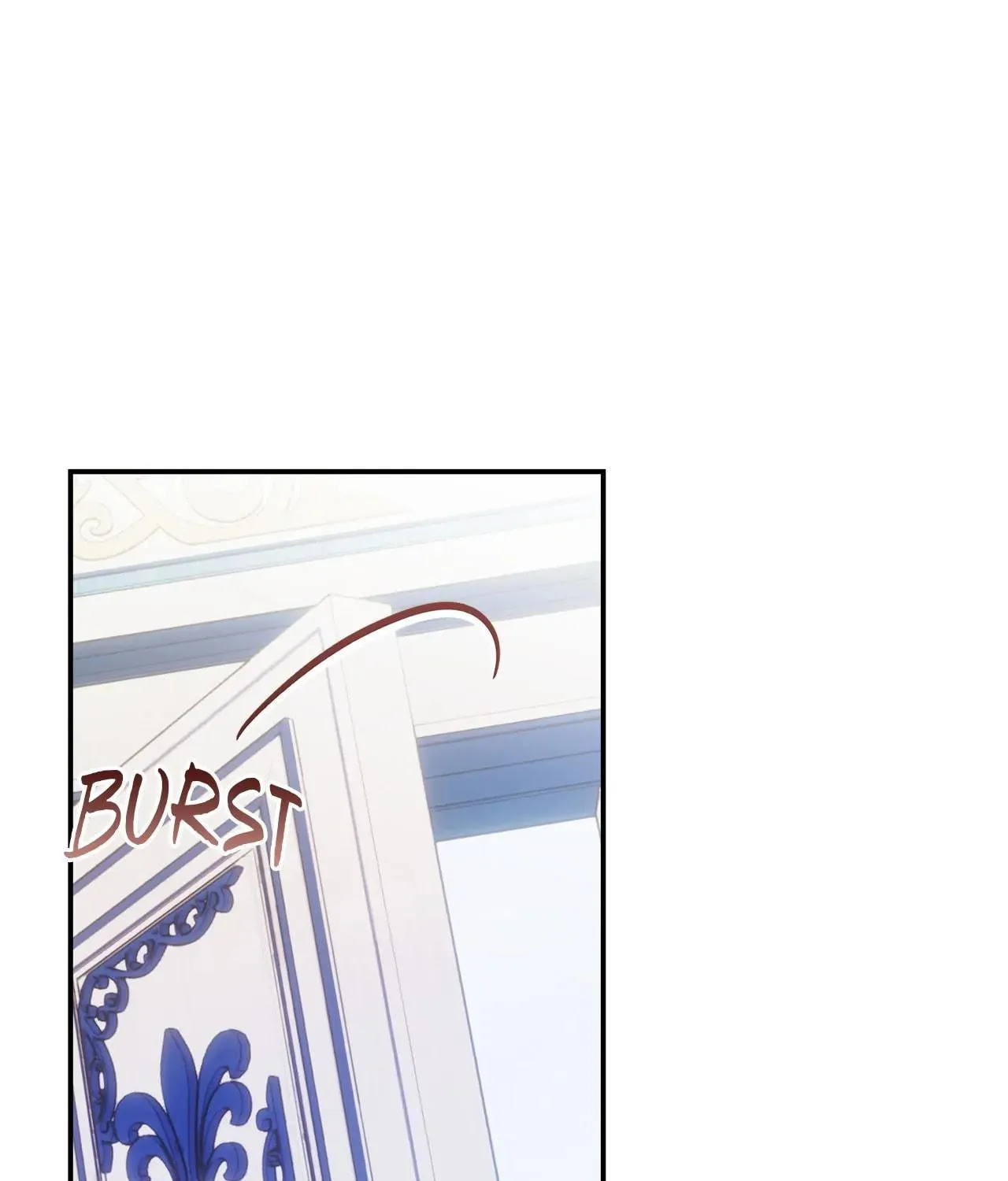 Read I Will Divorce the Duke chapter 11 image 27 on Lezhin