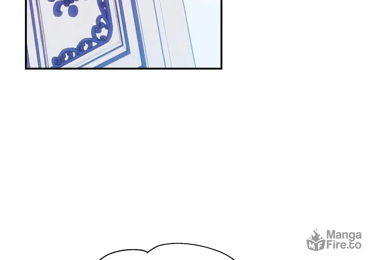 Read I Will Divorce the Duke chapter 11 image 28 on Lezhin