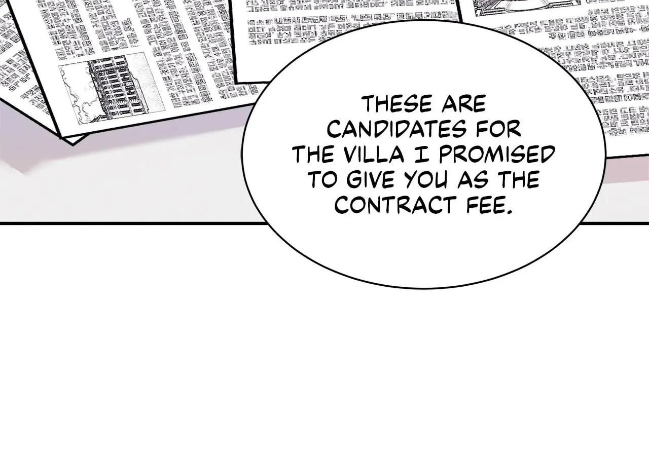 Read I Will Divorce the Duke chapter 11 image 3 on Lezhin