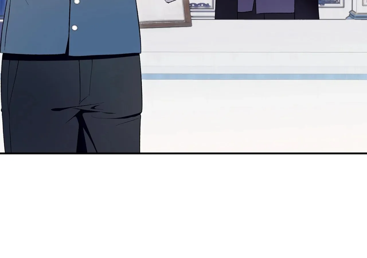 Read I Will Divorce the Duke chapter 11 image 30 on Lezhin