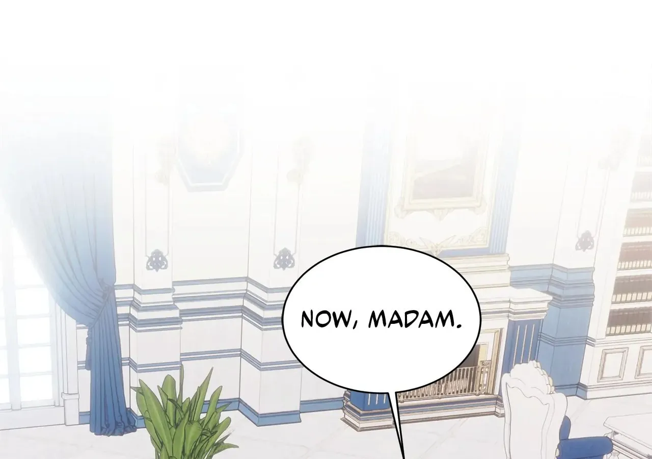 Read I Will Divorce the Duke chapter 11 image 32 on Lezhin