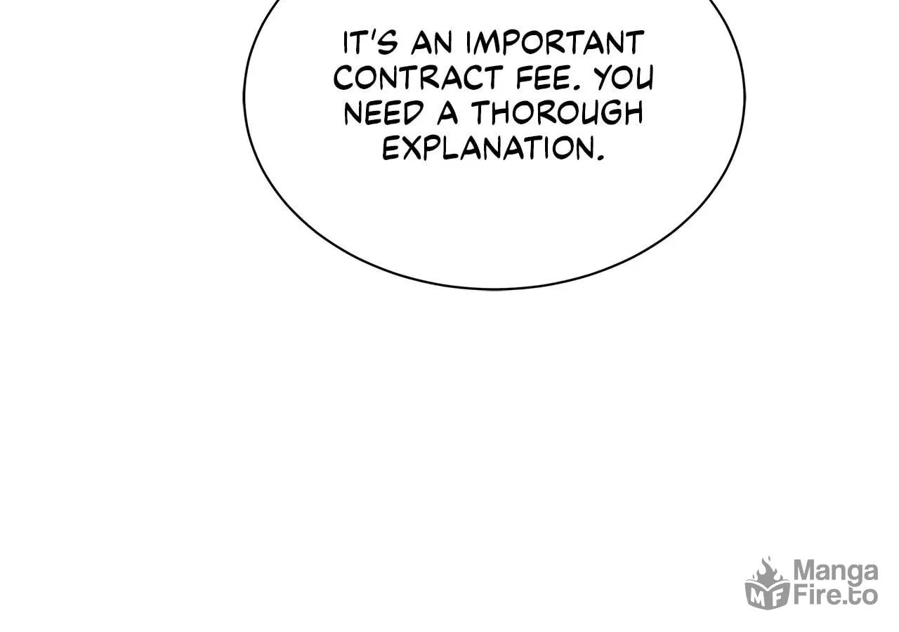 Read I Will Divorce the Duke chapter 11 image 34 on Lezhin