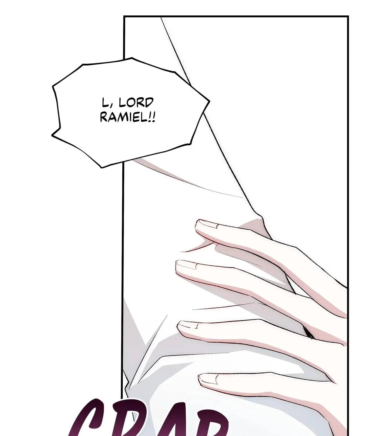 Read I Will Divorce the Duke chapter 11 image 35 on Lezhin