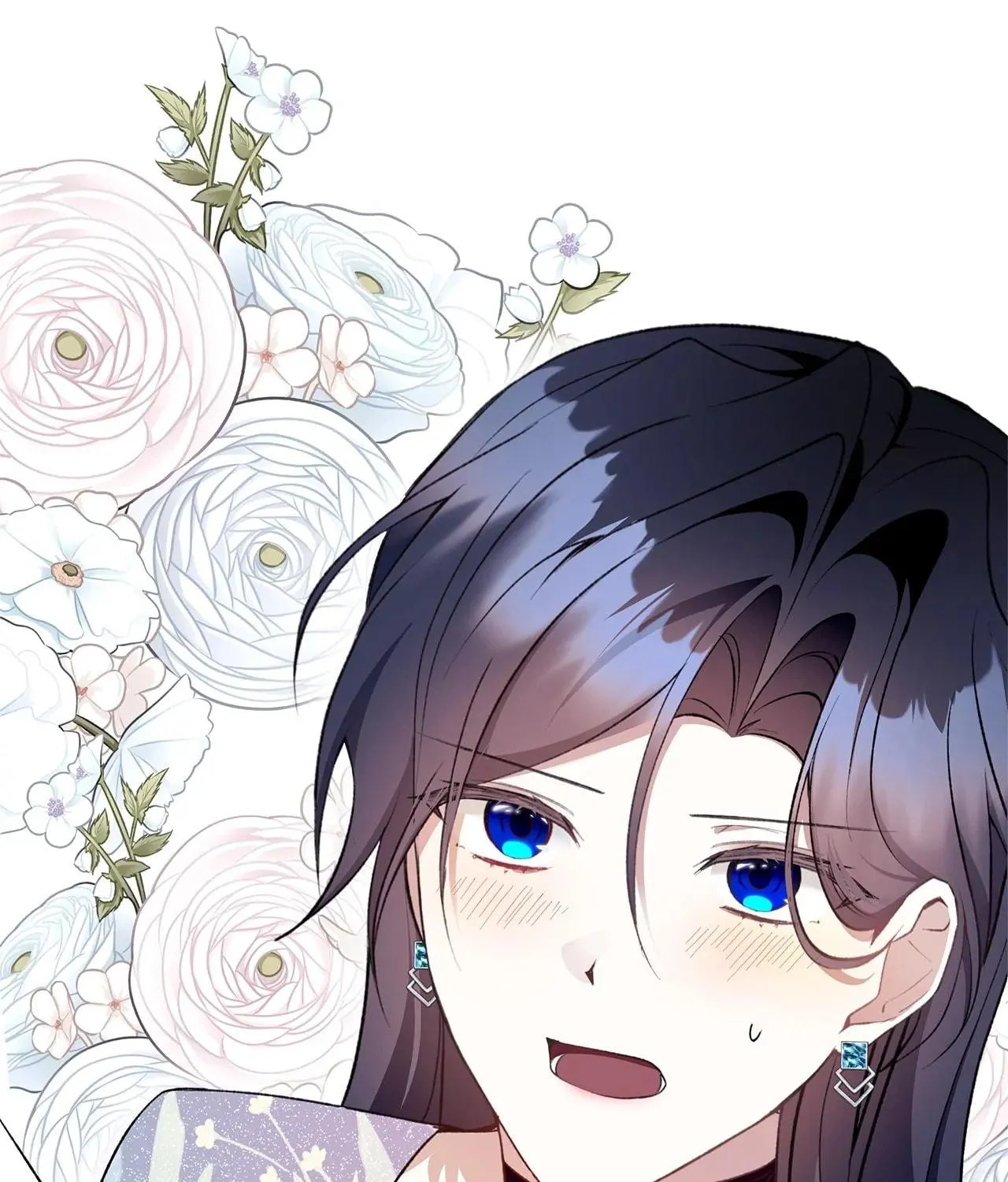 Read I Will Divorce the Duke chapter 11 image 37 on Lezhin