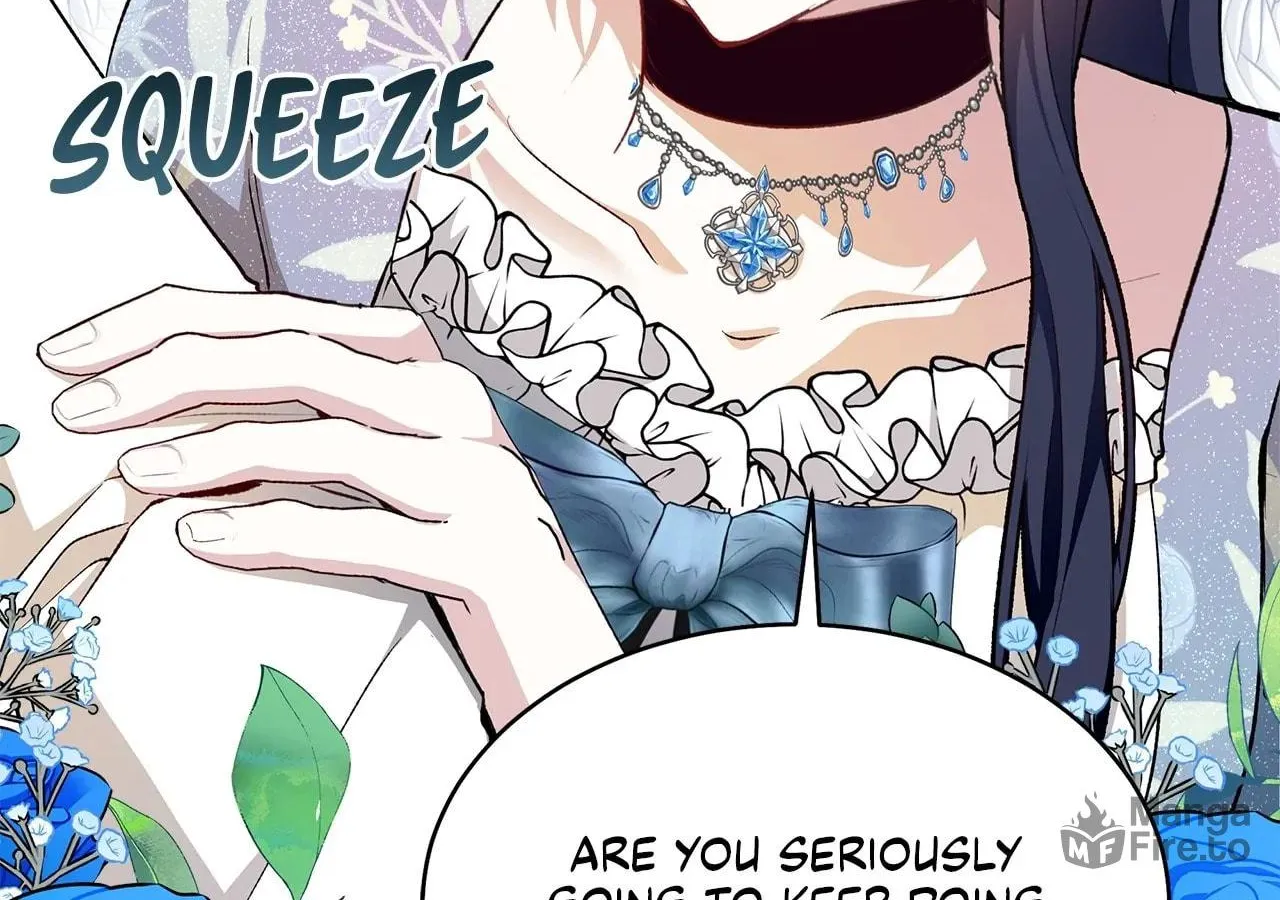 Read I Will Divorce the Duke chapter 11 image 38 on Lezhin