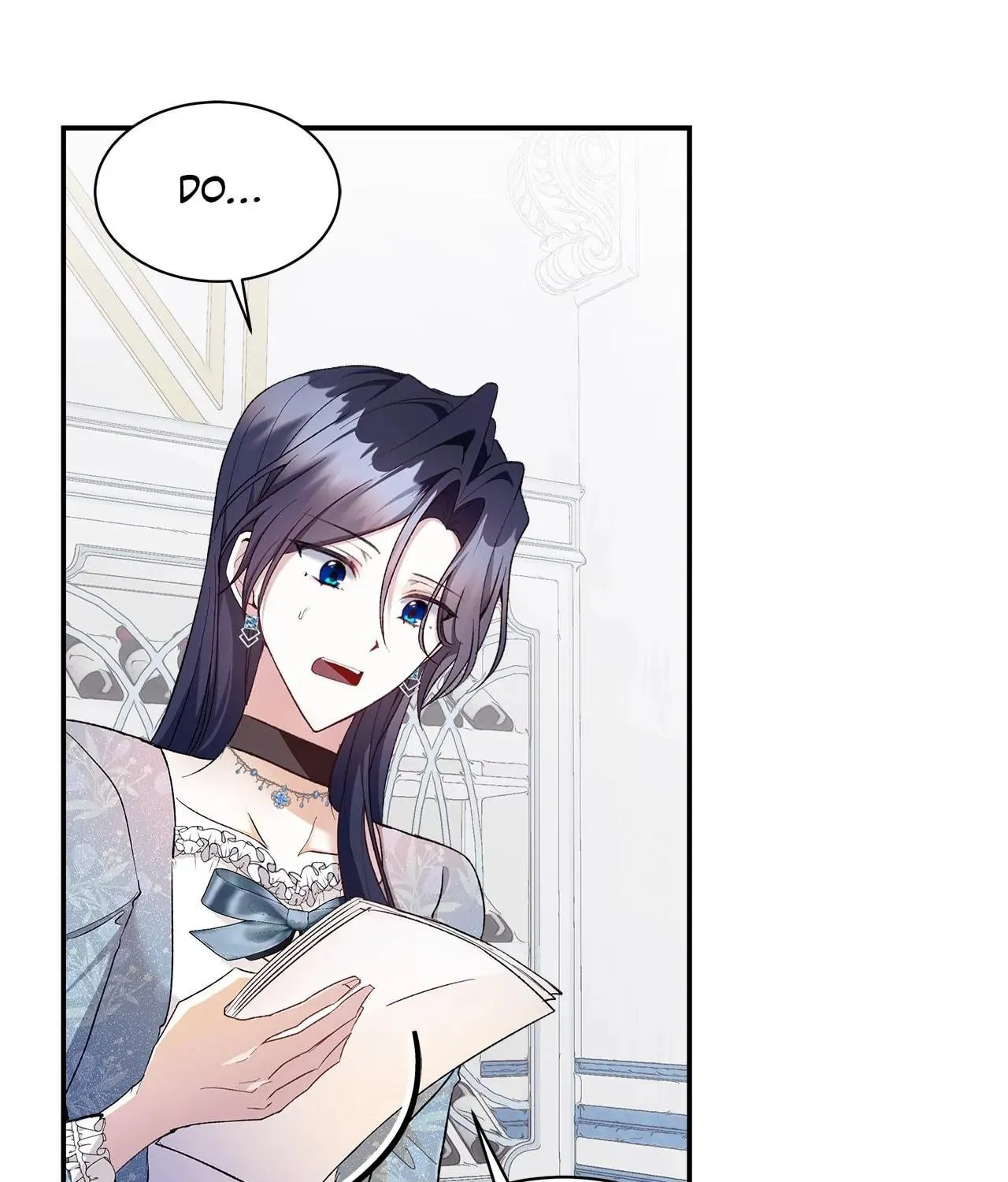 Read I Will Divorce the Duke chapter 11 image 4 on Lezhin